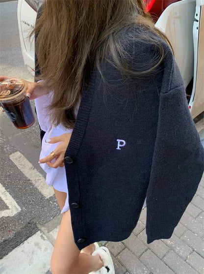 Suéter - Bruma Urbana